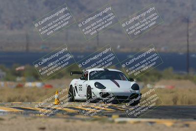 media/Mar-29-2025-Pro Autosports (Sat) [[89b1c017ad]]/5-Blue-White Group/Session 2 (Turns 16 and 17 Exit)/
